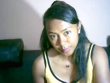 Prettysexy3601 Chaturbate stream image from January 31, 2025