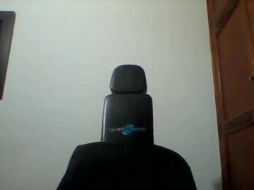 Rockefeller024 Chaturbate stream image from January 31, 2025