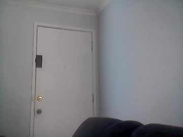 Rooboy55 Chaturbate stream image from January 31, 2025