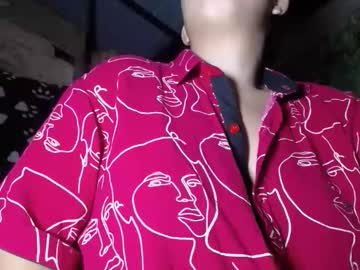 Serene_Sophiexx Chaturbate stream image from January 31, 2025