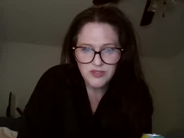 Sweetinthesheets Chaturbate stream image from January 31, 2025