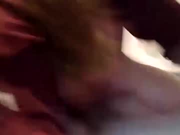 Tiannalynn Chaturbate stream image from January 31, 2025