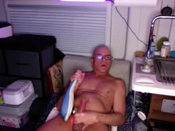 Tim4tech stream image from January 31, 2025