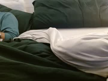 Usasexycpl Chaturbate stream image from January 31, 2025