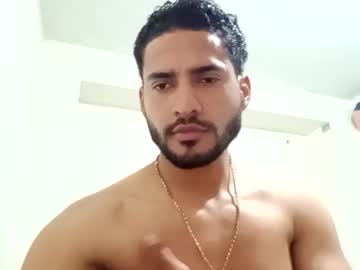 Veny93274750 Chaturbate stream image from January 31, 2025