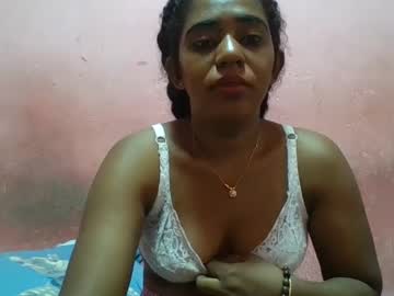 Verronique1511 Chaturbate stream image from January 31, 2025