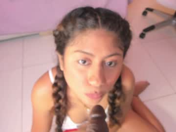 Victoriaa_Millers Chaturbate stream image from January 31, 2025