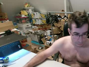 Wammes85 Chaturbate stream image from January 31, 2025