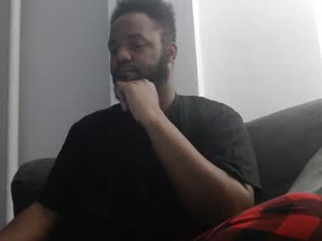 2koolresurrected Chaturbate stream image from January 31, 2025