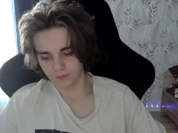 Abbysal_Blade stream image from January 31, 2025