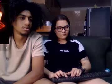 Alexanukm_17 Chaturbate stream image from January 31, 2025