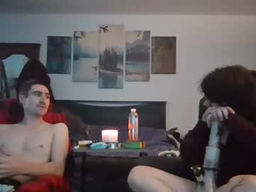 Animefangirl2025 Chaturbate stream image from January 31, 2025