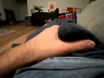 Ash404040 Chaturbate stream image from January 31, 2025