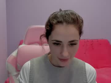 Astidream Chaturbate stream image from January 31, 2025