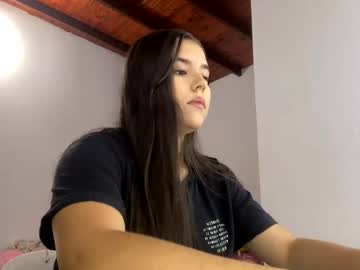 Bymichel Chaturbate stream image from January 31, 2025