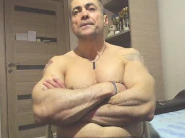 Carin_The_Body Chaturbate stream image from January 31, 2025