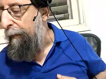 Casual53 Chaturbate stream image from January 31, 2025