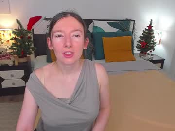 Catherinewalls Chaturbate stream image from January 31, 2025