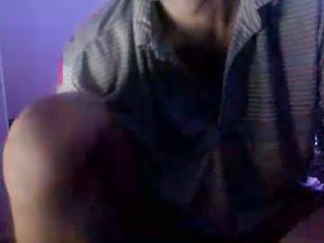 Cd4ufl Chaturbate stream image from January 31, 2025