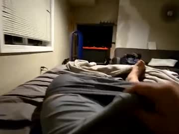 Cumvet Chaturbate stream image from January 31, 2025