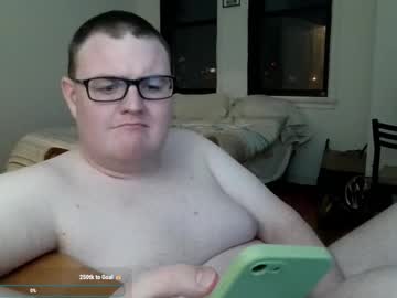 Cwalkerw Chaturbate stream image from January 31, 2025