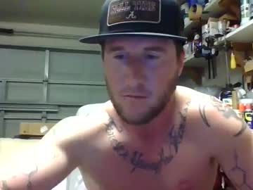 Cwareee3 Chaturbate stream image from January 31, 2025