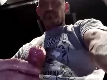 Davedowning042075 Chaturbate stream image from January 31, 2025