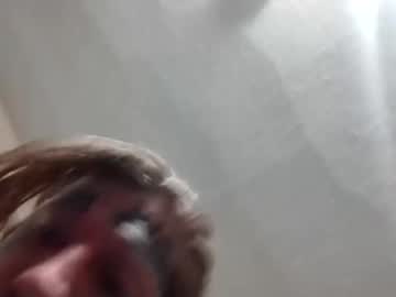 Ebonynivory6112 Chaturbate stream image from January 31, 2025