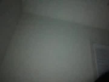 Jacklack221 Chaturbate stream image from January 31, 2025