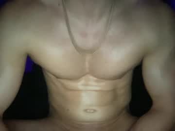 Jaysweat stream image from January 31, 2025