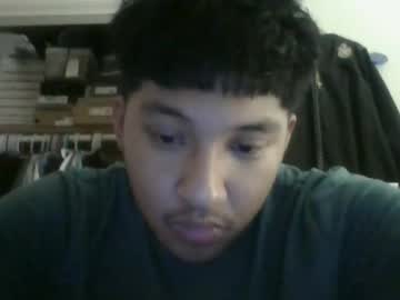 Jono100275976 Chaturbate stream image from January 31, 2025