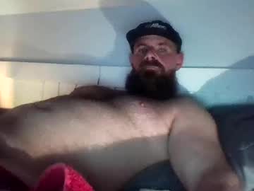 Juickjays Chaturbate stream image from January 31, 2025