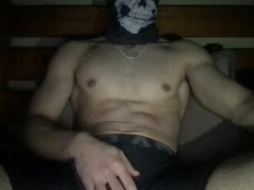 Jwilks9147 Chaturbate stream image from January 31, 2025