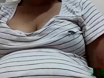 Khushisinghh Chaturbate stream image from January 31, 2025