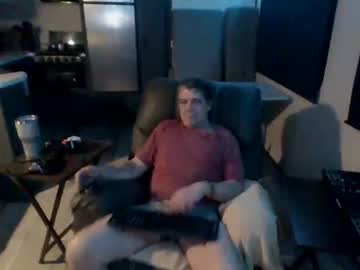 Latniter742349 Chaturbate stream image from January 31, 2025
