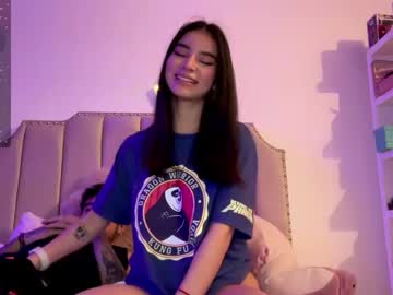 Lfr29 Chaturbate stream image from January 31, 2025