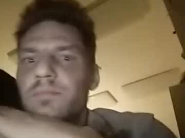 Libor111 Chaturbate stream image from January 31, 2025