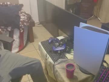 Liegoli Chaturbate stream image from January 31, 2025