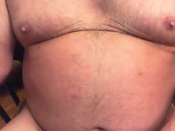 Medfirebear Chaturbate stream image from January 31, 2025