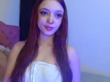 Melanyfisheer Chaturbate stream image from January 31, 2025