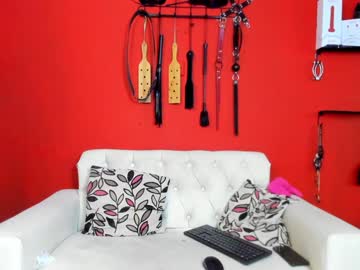 Mia_Sophiia Chaturbate stream image from January 31, 2025