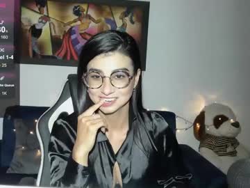 Miakhalifa_1 Chaturbate stream image from January 31, 2025