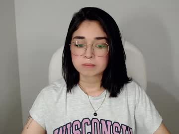 Misha__Sweet__27 Chaturbate stream image from January 31, 2025