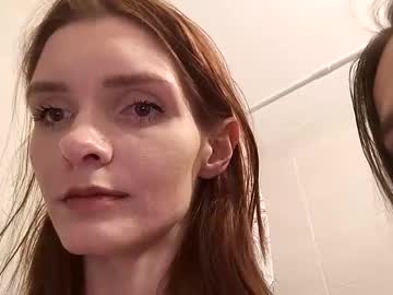 Misss_Monteer Chaturbate stream image from January 31, 2025