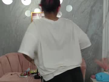 Mybad_Melody_Ch stream image from January 31, 2025