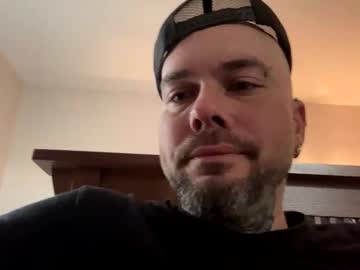 Ontarioman66 Chaturbate stream image from January 31, 2025
