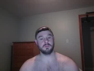 Pluski155 Chaturbate stream image from January 31, 2025