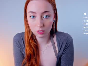 Quennaedger Chaturbate stream image from January 31, 2025