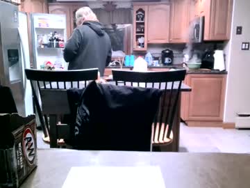 Samson7980 Chaturbate stream image from January 31, 2025