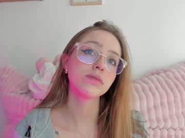 Sofia_Palacios_ Chaturbate stream image from January 31, 2025
